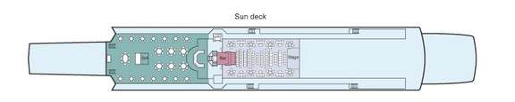 Deck Plan deck-1